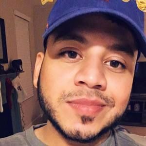 Meet your Posher, Peter